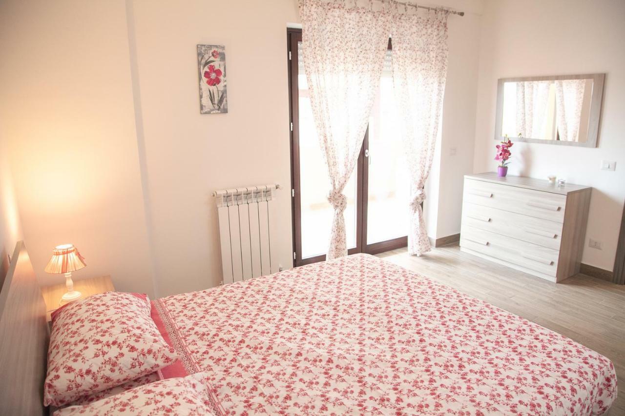 L'aria Di Casa * Rom
